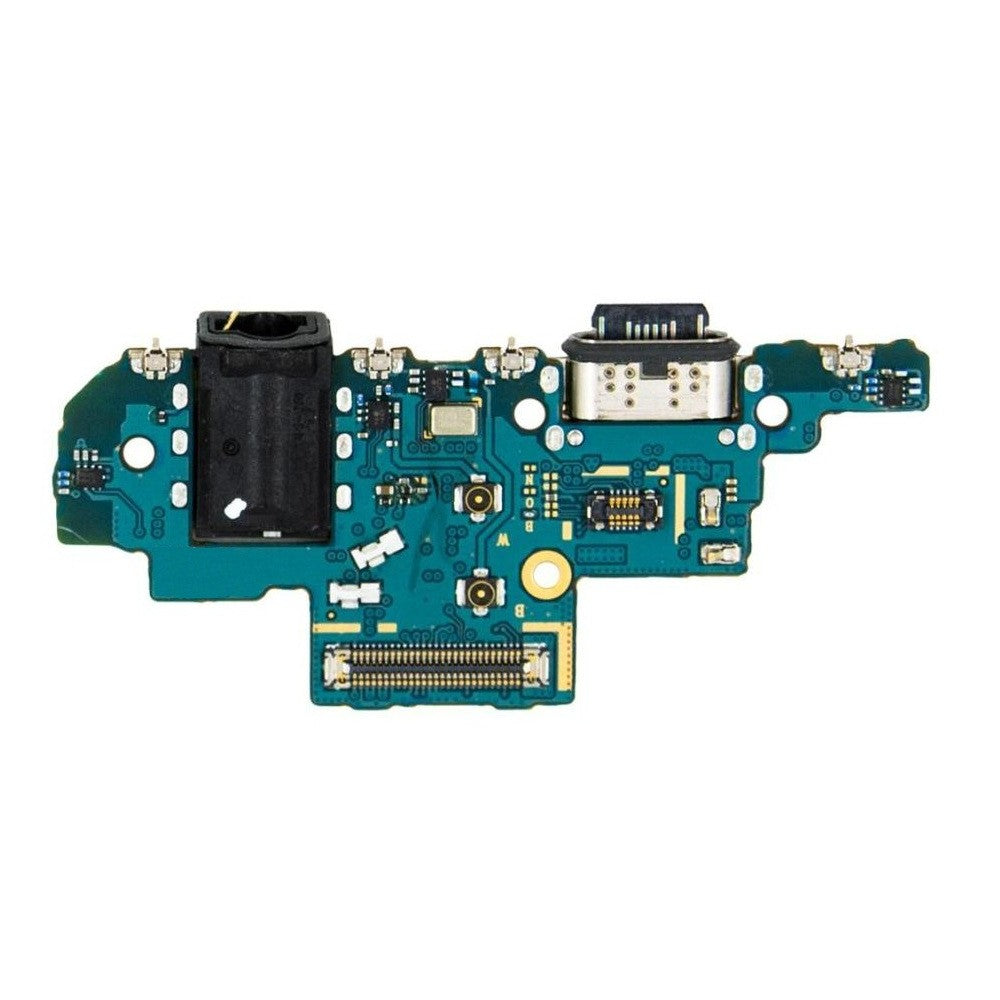Charging Connector Flex / PCB Board for Samsung Galaxy A52s 5G