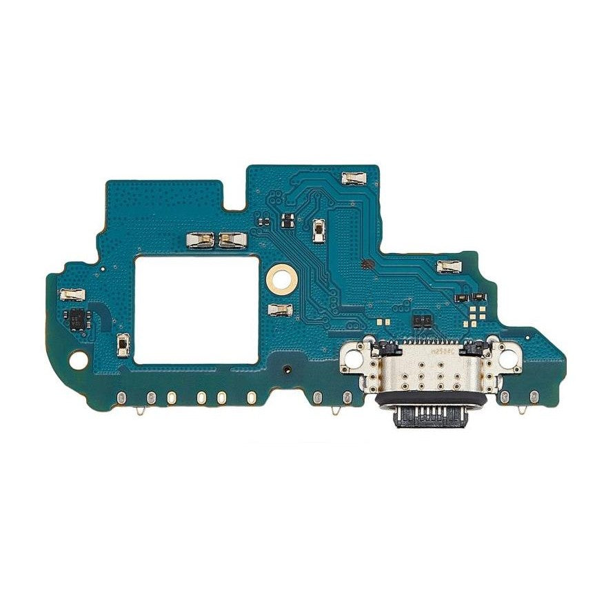 Charging Connector Flex / PCB Board for Samsung Galaxy A54