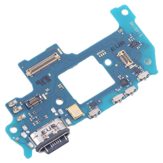 Charging Connector Flex / PCB Board for Samsung Galaxy A55 5G