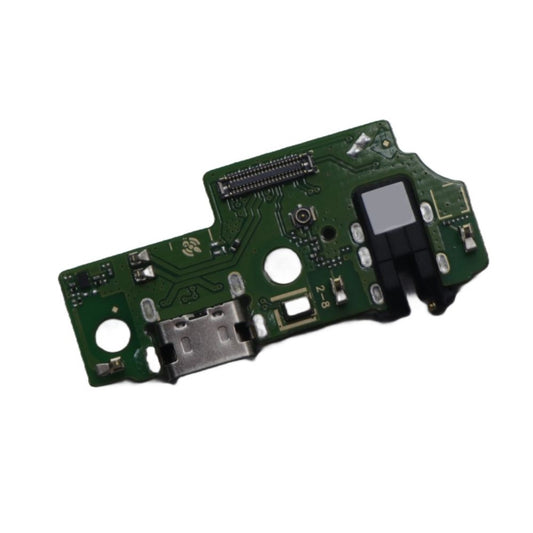 Charging Connector Flex / PCB Board for Samsung Galaxy F04
