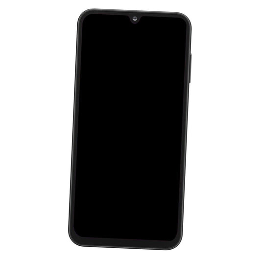 Charging Connector Flex / PCB Board for Samsung Galaxy F15 5G