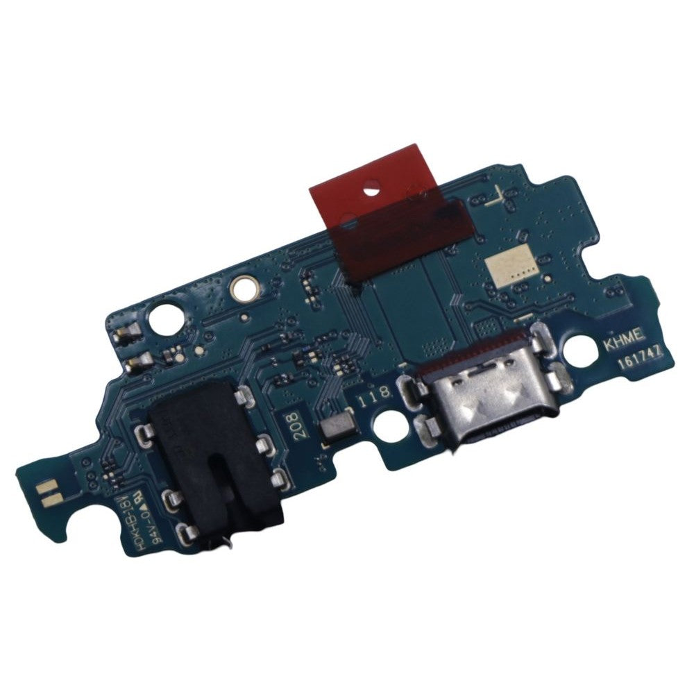 Charging Connector Flex / PCB Board for Samsung Galaxy F23 5G