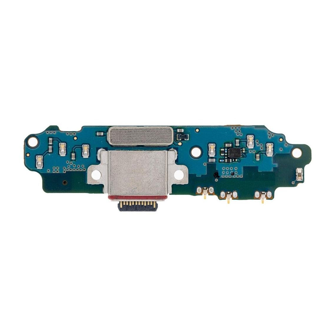 Charging Connector Flex / PCB Board for Samsung Galaxy Fold 5G
