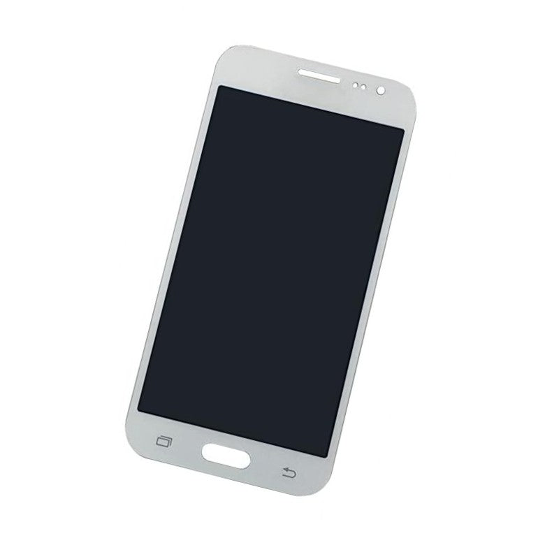 Charging Connector Flex / PCB Board for Samsung Galaxy J2 2015