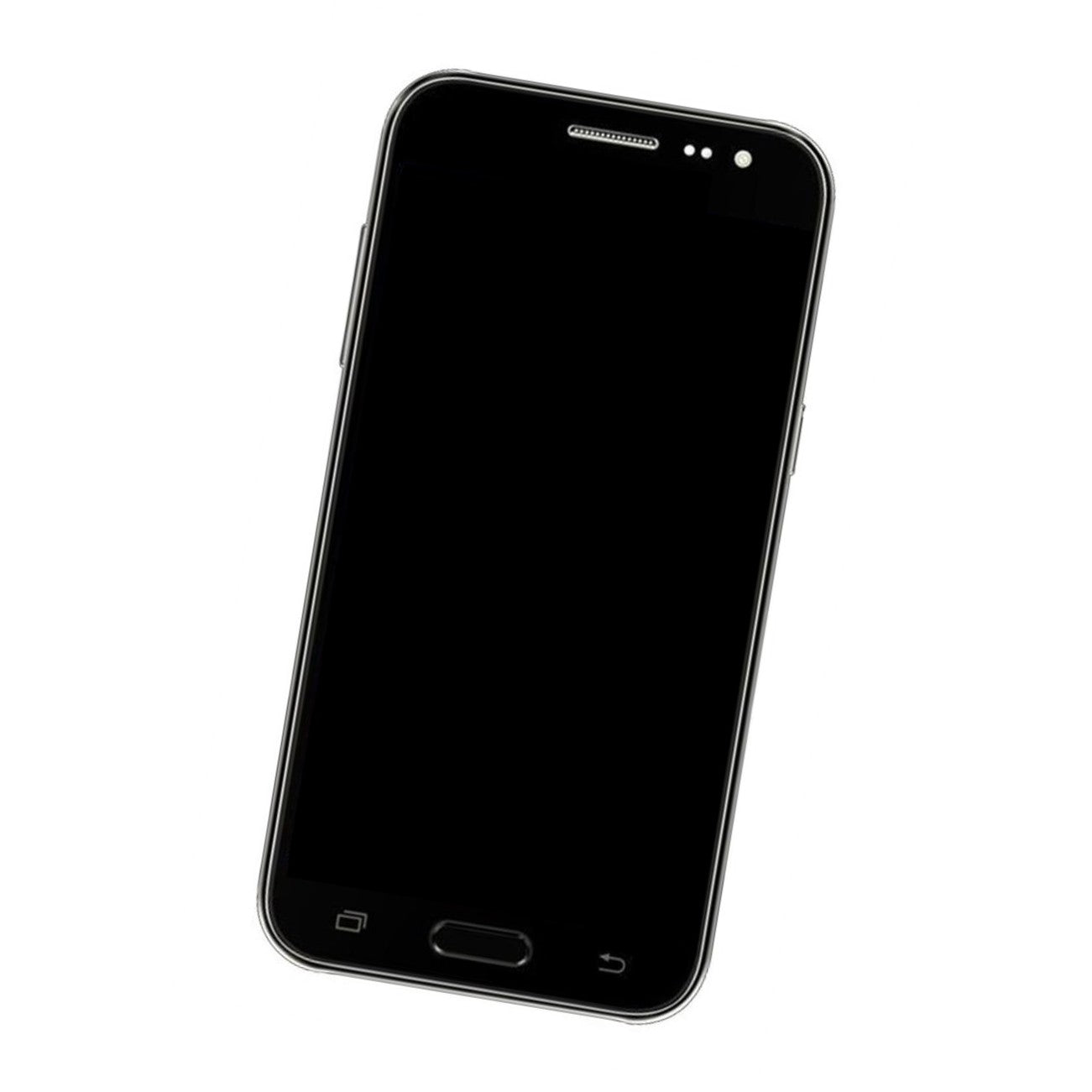 LCD Connector for Samsung Galaxy J2 2017