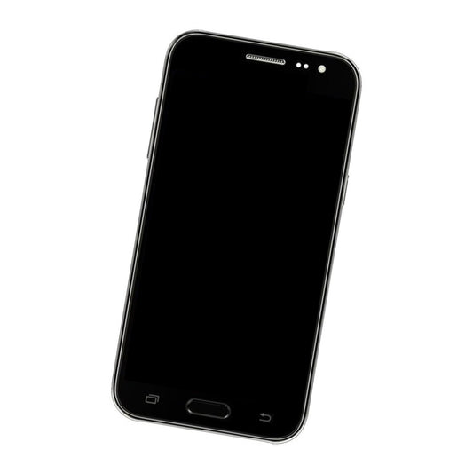 Middle Frame Ring Only for Samsung Galaxy J2 2017