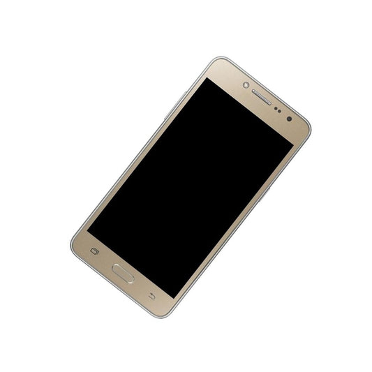Charging Connector Flex / PCB Board for Samsung Galaxy J2 Ace