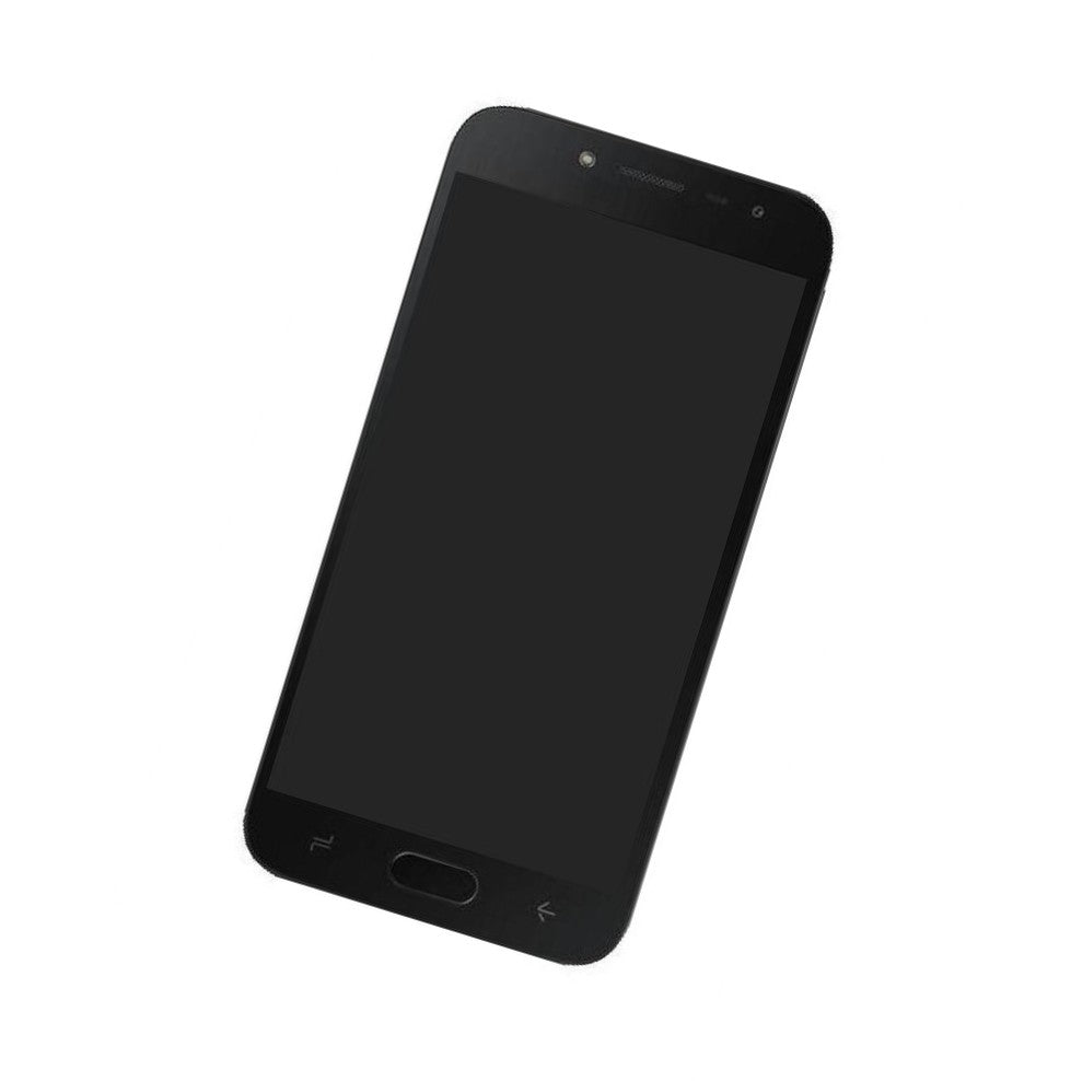 Charging Connector Flex / PCB Board for Samsung Galaxy J2 Pro 2018