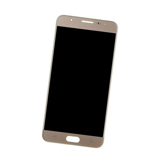 Charging Connector Flex / PCB Board for Samsung Galaxy J5 Prime