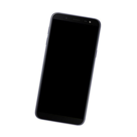 Charging Connector Flex / PCB Board for Samsung Galaxy J6