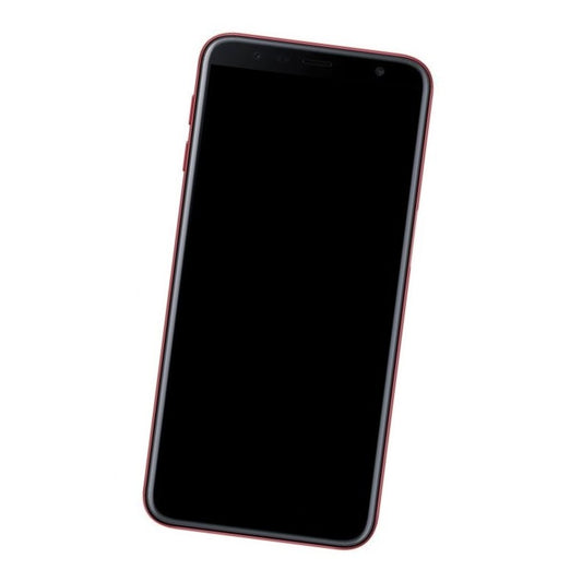 LCD Flex Cable for Samsung Galaxy J6 Plus