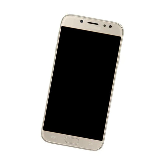 Middle Frame Ring Only for Samsung Galaxy J7 2017