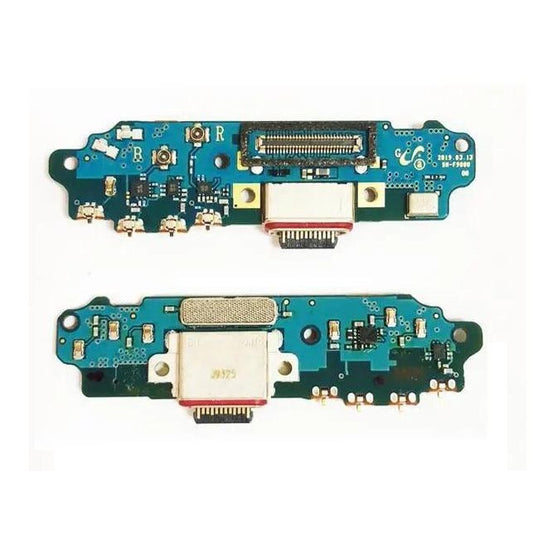 Charging Connector Flex / PCB Board for Samsung Galaxy J7 Max