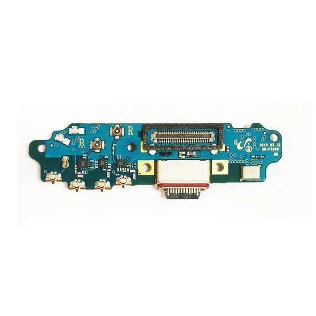Charging Connector Flex / PCB Board for Samsung Galaxy J7 Max
