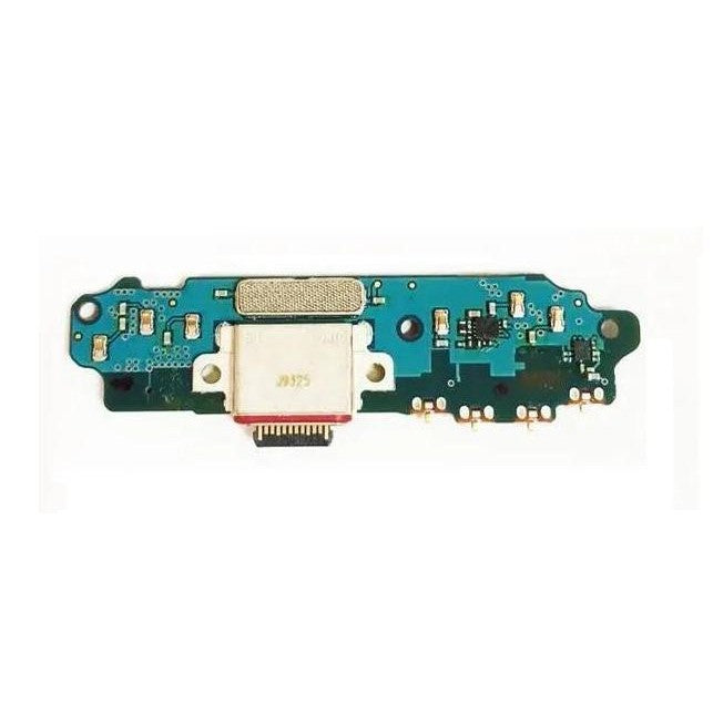 Charging Connector Flex / PCB Board for Samsung Galaxy J7 Max