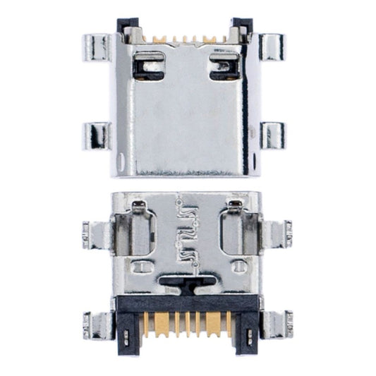 Charging Connector Flex / PCB Board for Samsung Galaxy J7 Prime