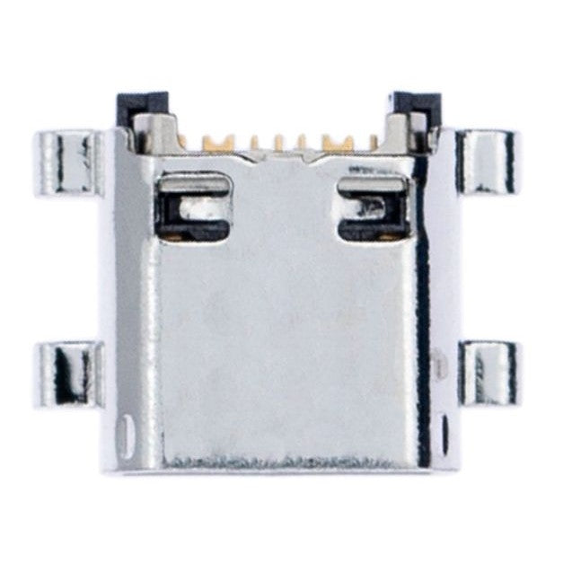 Charging Connector Flex / PCB Board for Samsung Galaxy J7 Prime
