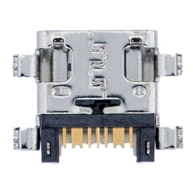 Charging Connector Flex / PCB Board for Samsung Galaxy J7 Prime