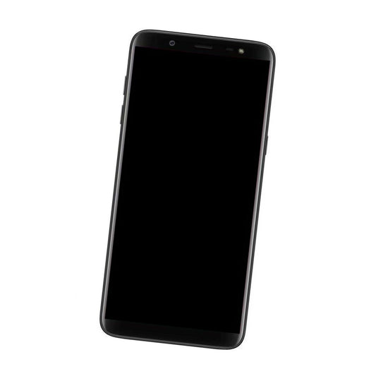Charging Connector Flex / PCB Board for Samsung Galaxy J8 2018