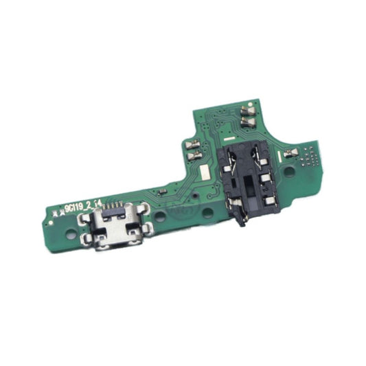 Charging Connector Flex / PCB Board for Samsung Galaxy M01s