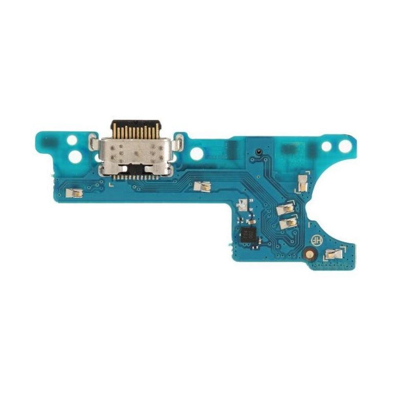 Charging Connector Flex / PCB Board for Samsung Galaxy M11