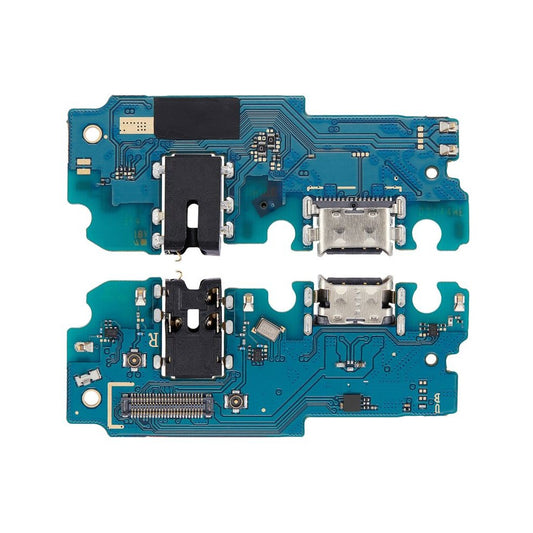 Charging Connector Flex / PCB Board for Samsung Galaxy M13 5G