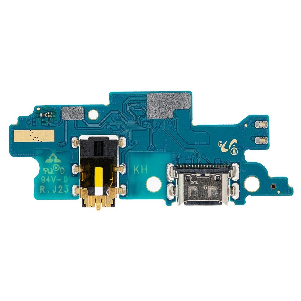 Charging Connector Flex / PCB Board for Samsung Galaxy M20