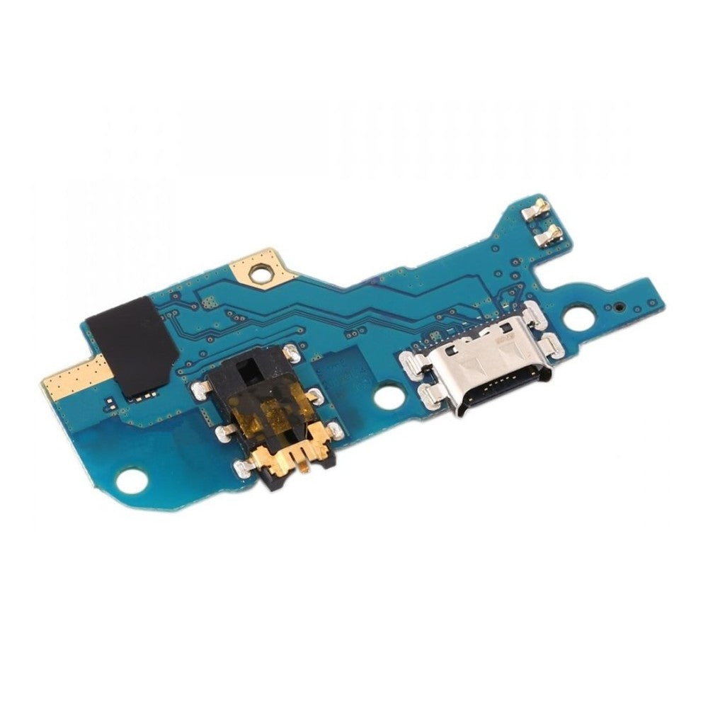Charging Connector Flex / PCB Board for Samsung Galaxy M30