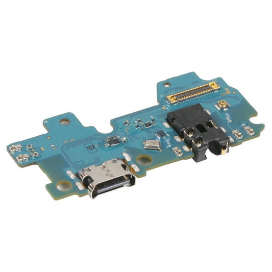 Charging Connector Flex / PCB Board for Samsung Galaxy M32
