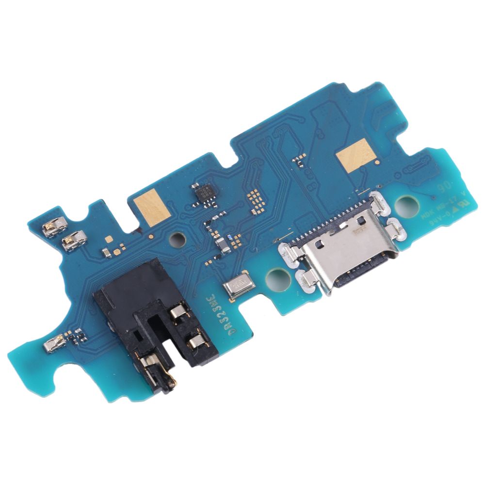 Charging Connector Flex / PCB Board for Samsung Galaxy M34 5G