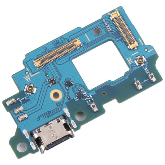 Charging Connector Flex / PCB Board for Samsung Galaxy M54