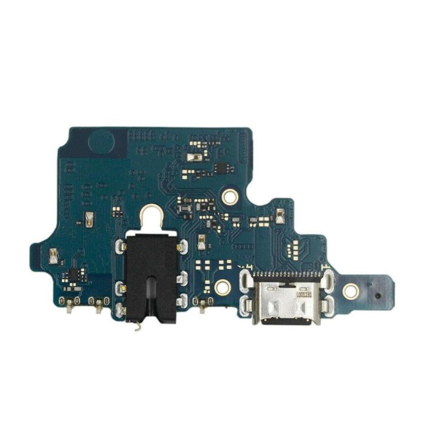 Charging Connector Flex / PCB Board for Samsung Galaxy Note 10 Lite