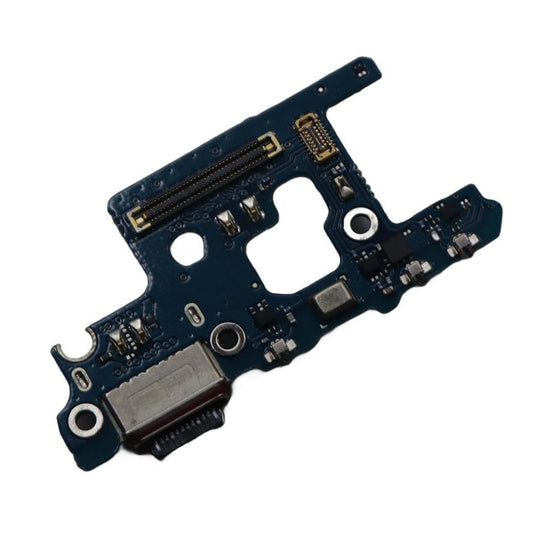 Charging Connector Flex / PCB Board for Samsung Galaxy Note 10 Plus