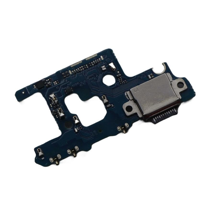 Charging Connector Flex / PCB Board for Samsung Galaxy Note 10 Plus