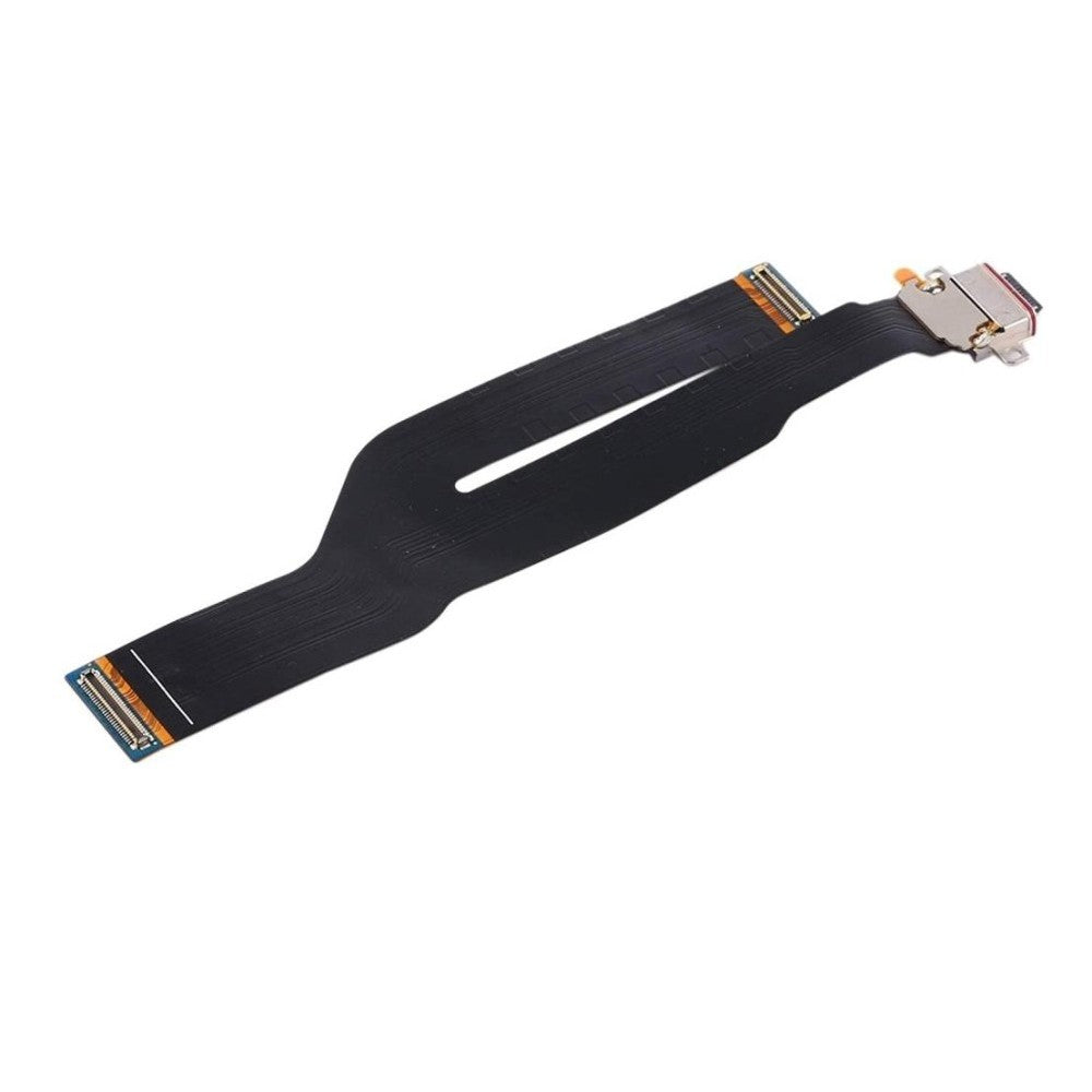 Charging Connector Flex / PCB Board for Samsung Galaxy Note 20 Ultra 5G