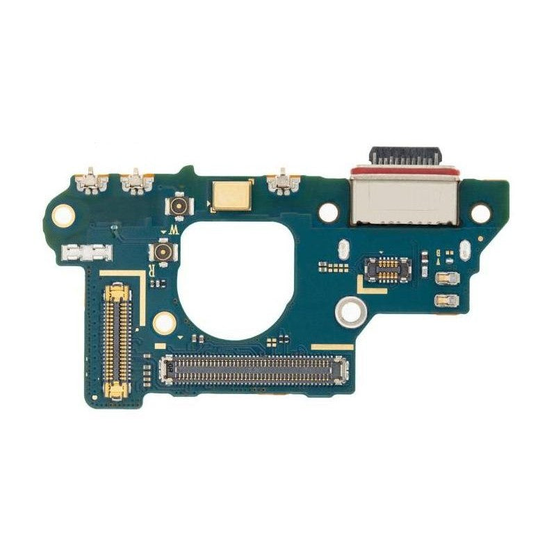 Charging Connector Flex / PCB Board for Samsung Galaxy S20 FE 5G