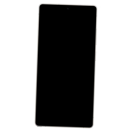 Middle Frame Ring Only for Samsung Galaxy S25 Ultra