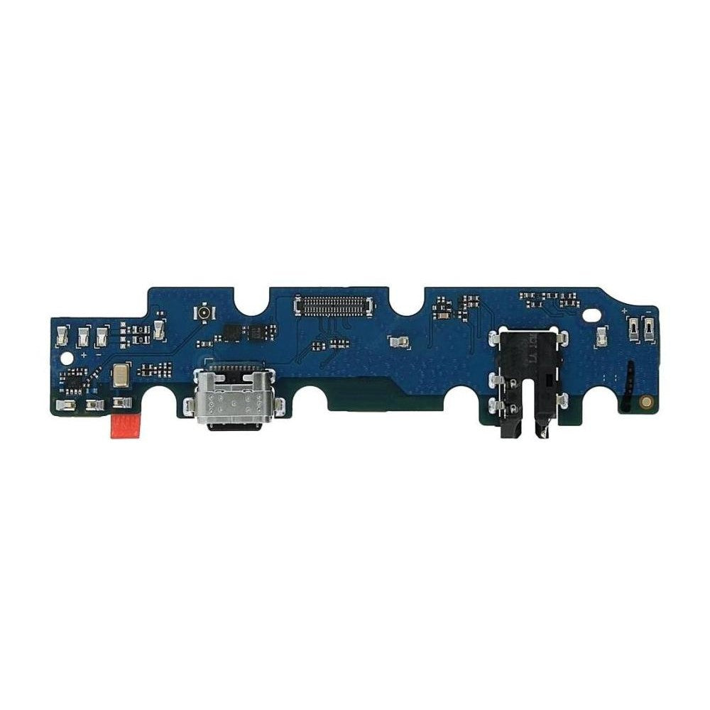 Charging Connector Flex / PCB Board for Samsung Galaxy Tab A7 Lite