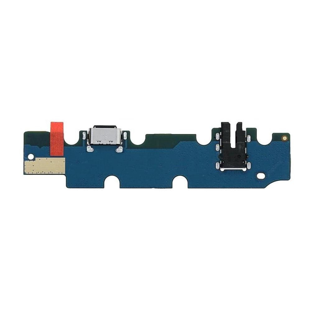 Charging Connector Flex / PCB Board for Samsung Galaxy Tab A7 Lite