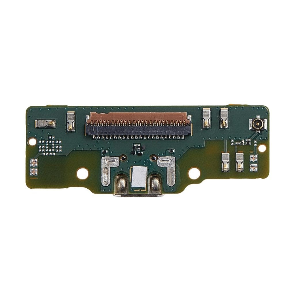 Charging Connector Flex / PCB Board for Samsung Galaxy Tab A 8.0 2019