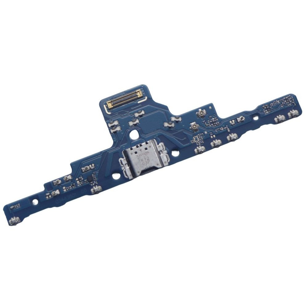 Charging Connector Flex / PCB Board for Samsung Galaxy Tab S6 Lite