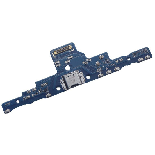 Charging Connector Flex / PCB Board for Samsung Galaxy Tab S6 Lite
