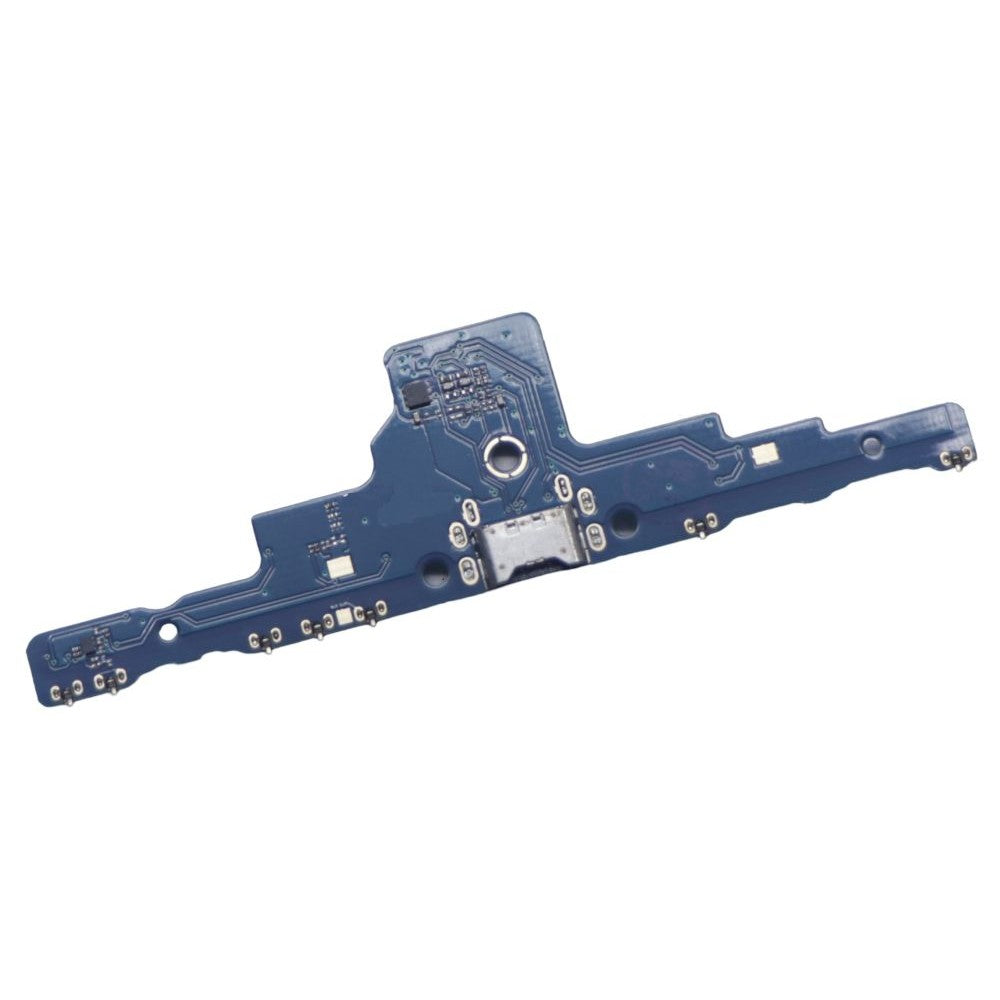 Charging Connector Flex / PCB Board for Samsung Galaxy Tab S6 Lite