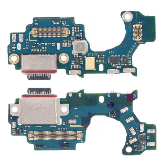 Charging Connector Flex / PCB Board for Samsung Galaxy Z Flip4 5G