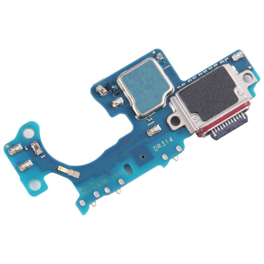 Charging Connector Flex / PCB Board for Samsung Galaxy Z Flip5