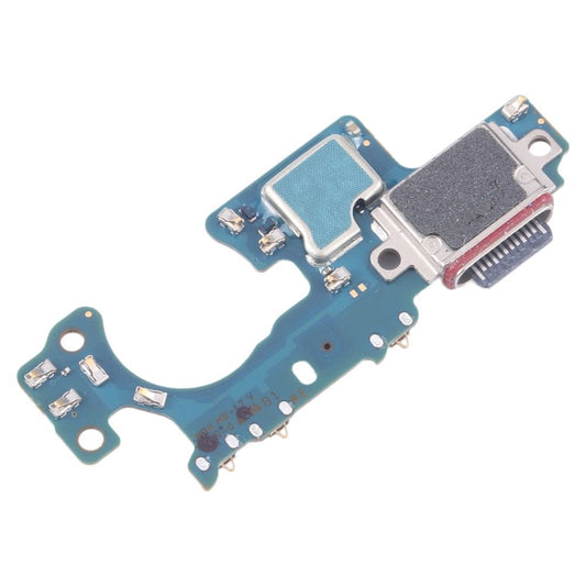 Charging Connector Flex / PCB Board for Samsung Galaxy Z Flip6