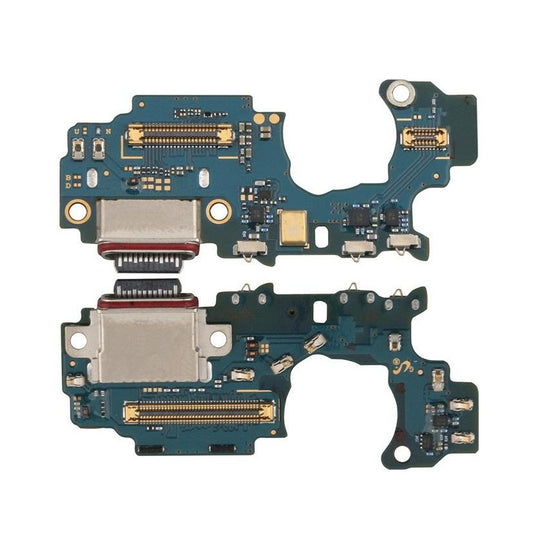 Charging Connector Flex / PCB Board for Samsung Galaxy Z Flip 3