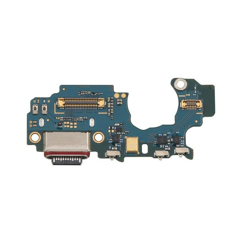 Charging Connector Flex / PCB Board for Samsung Galaxy Z Flip 3