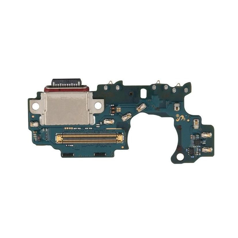 Charging Connector Flex / PCB Board for Samsung Galaxy Z Flip 3