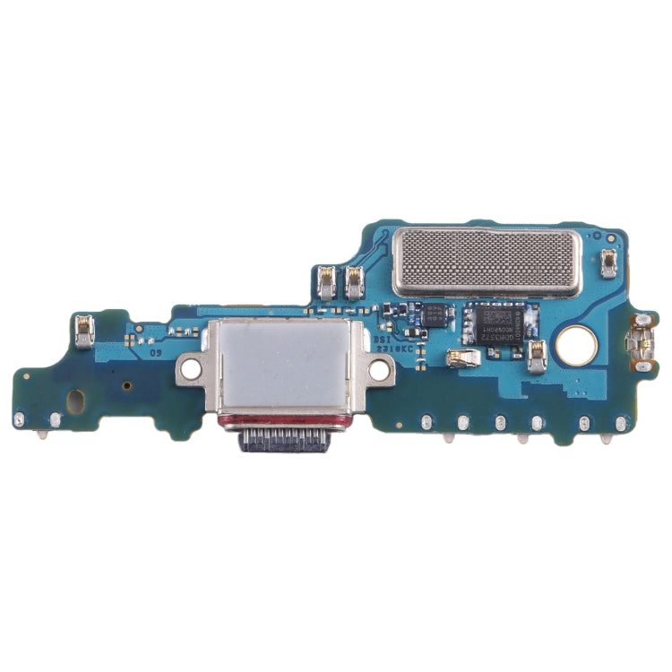 Charging Connector Flex / PCB Board for Samsung Galaxy Z Fold5